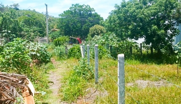 PLAYA COQUETA TERRENO LOTE 77 4.jpg